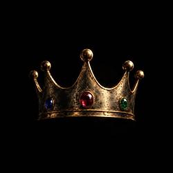 CROWN