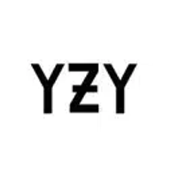 YEEZY