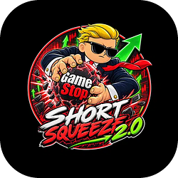 SQUEEZE