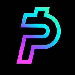 PAIDSOL