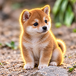 DOGI