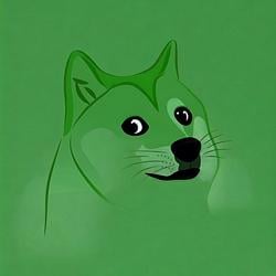 DOGREEN