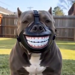 BORK
