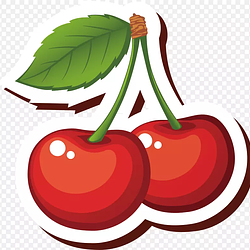 🍒Cherry
