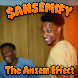 ANSEMIFY