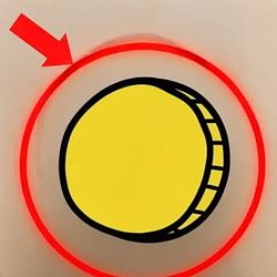 Coin / SOL