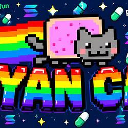 NYAN