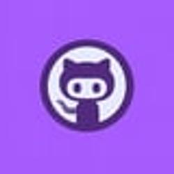 GitSponsor