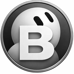 BOT