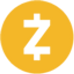 ZEC
