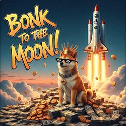 Bonk