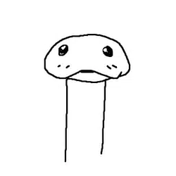 snek