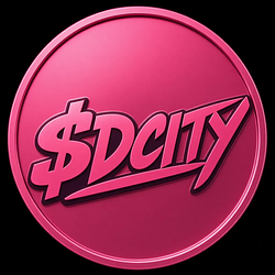 Dacity Coin