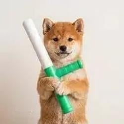 Boss