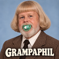 GPHIL