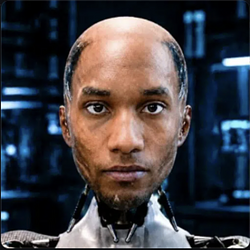 ANSEMBOT