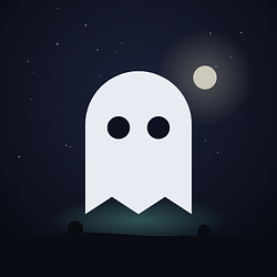 GHOST