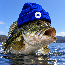 CoinBass