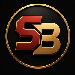 SBrokers