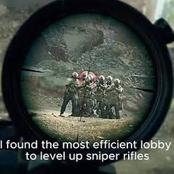 SSB