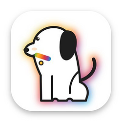 UNDERDOG / NVDAx