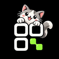 QRCAT