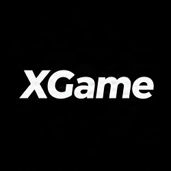 XGame