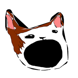 PopDraw