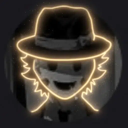 MST