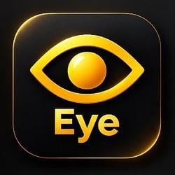 EYE