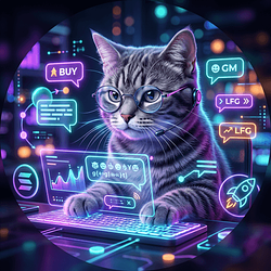 SICASSIST