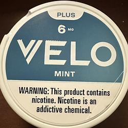 VELO