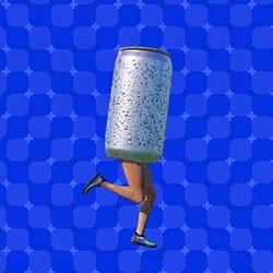 CAN