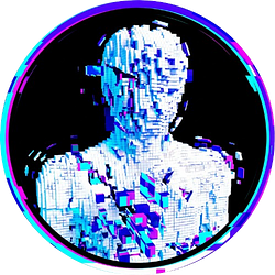 ZENT logo