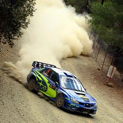 Rally