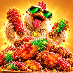 SOURWINGS