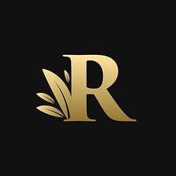 $r0b / SOL