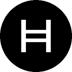 HBAR