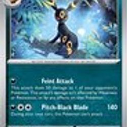 UMBREON