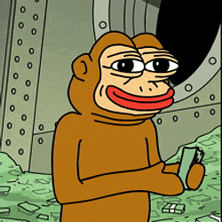 $$Pepe