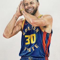 CURRY