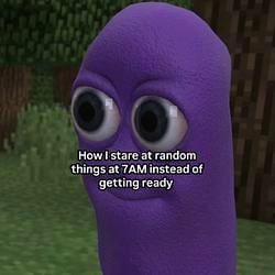 7AM