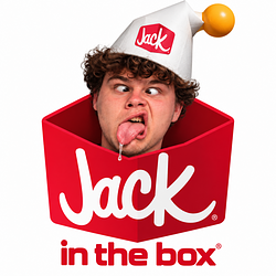 JACK