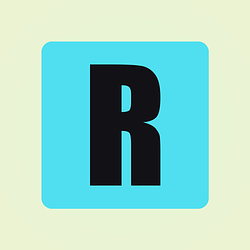 REBU