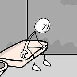 STICK