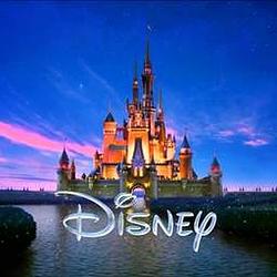 DISNEY