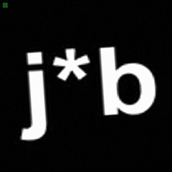 JB / WETH