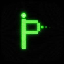 PHOS / WETH