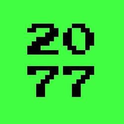 2077 / SOL