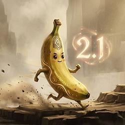 Banana